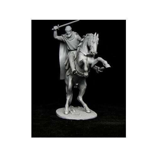 1:32 Resin Figure Model Kit Unassambled Unpainted G363