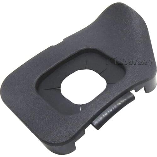 2 Color Steering Wheel Cover Cruise Control Switch For Toyota Yaris Vios 84632-34011 45186-0D110-C0 84632-34017 45186-0D110-E0