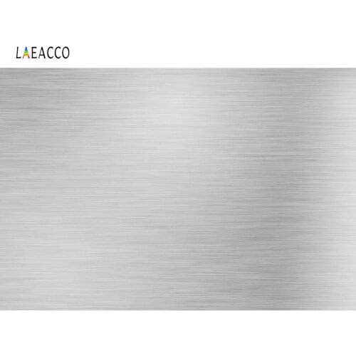 Laeaco Surface Of Wood Texture Gradient Solid Color Fantasy Pattern Baby Photography Backdrops Photocall Photo Backgrounds