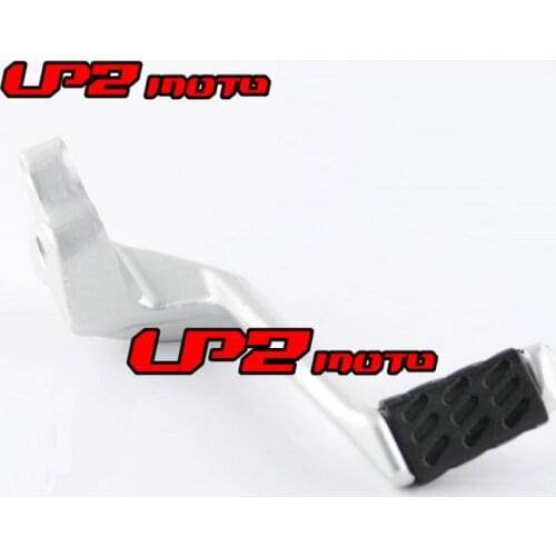 Motorcycle Gear Shift Lever Shifter Pedal Fit DUCATI 899 2014-2015 959 2016