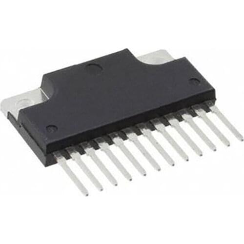 New 2pcs-5pcs SLA6026 ZIP