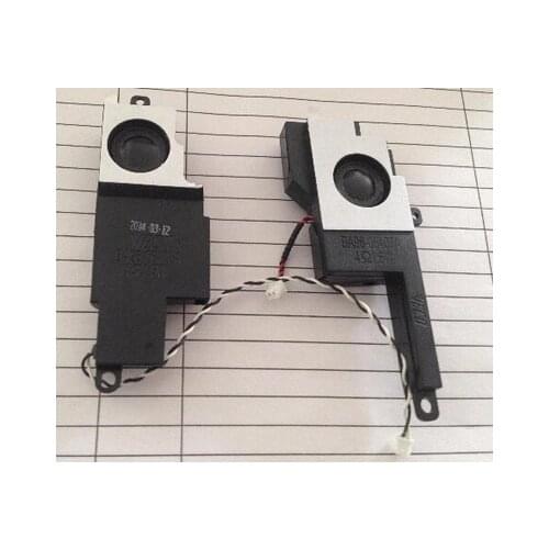 NEW Original Speaker for SAMSUNG NP510R5E NP370R4E NP450R4V 450R5J NP455R4J NP470R5E NP370R5E NP450R5V L&R BA96-06407A 06408A