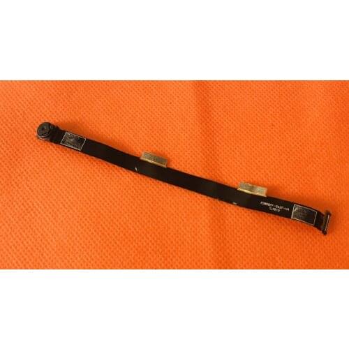 Original Photo Front Camera 13.0MP Module for Oukitel MIX 2 MTK6757 HelioP25 Octa Core Free Shipping