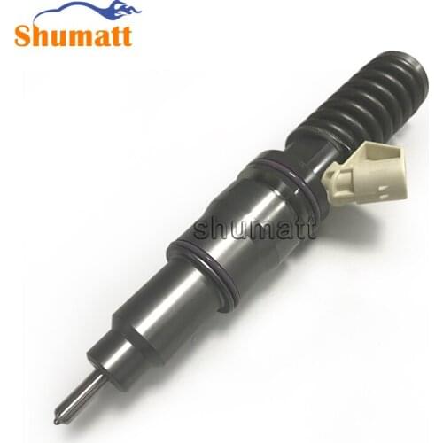 Original New Common Rail Diesel Injector BEBE4C01101 For VO LVO 20440388