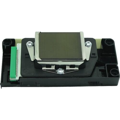 DX5 print head original for Epson Mimaki JV5-130 / JV5-130S / JV5-160 / JV5-160S / JV5-250 / JV33-130 / JV33-160 / JV33-260