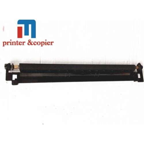 1pcs refubish Transfer Roller Assembly D120-3830 D120-3831 for Ricoh Aficio MP2352 MP2852 MP3352 MP2553 MP3053 MP3353