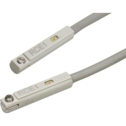 1Piece RCD RCA RCB RCE1 RCM-2M 100% New & Original Magnetic Switch