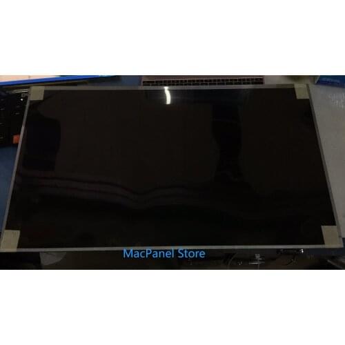 27 Inch AUO LCD Display Panel M270QAN01.1 M270QAN01.2 M270QAN02.1 a-Si TFT-LCD