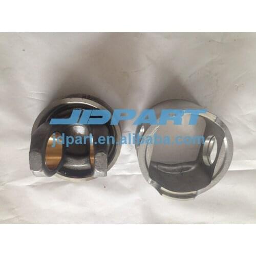 3126 piston For Caterpillar