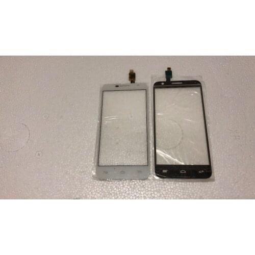 4.5'' New digitizer for For Alcatel One Touch Idol 2 mini 6016 6016D 6016A 6016E 6016X OT6016 Touch screen digitizer