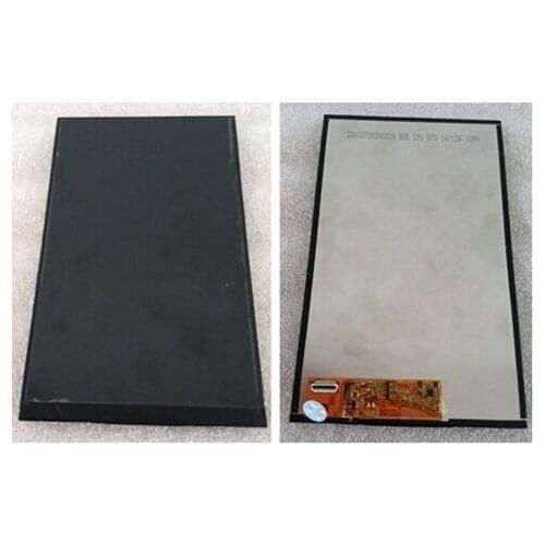 7.0 inch TFT LCD Display Screen KR070IB4S 1030300890 REV:C
