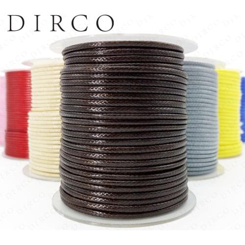 Материалы для изготовления свечей About The Fit China At AliExpress