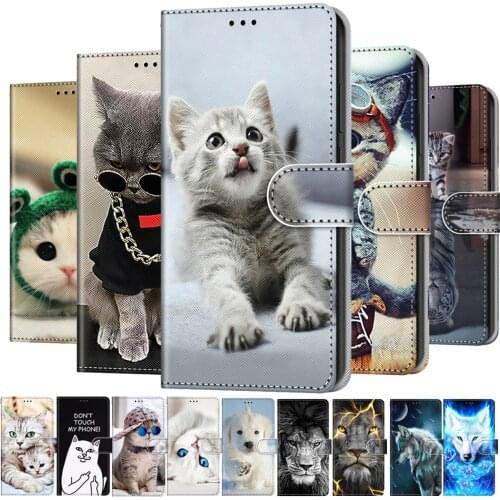 Чехлы для телефонов Samsung Galaxy S7 Biencaso China At AliExpress