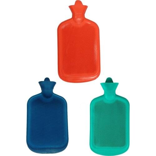 Грелки Deerma China At AliExpress