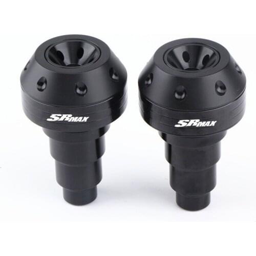 For Aprilia Srmax300 Sr-max250 Car Body Modification Drop-Resistant Stick Glue Protection Club moped accessories