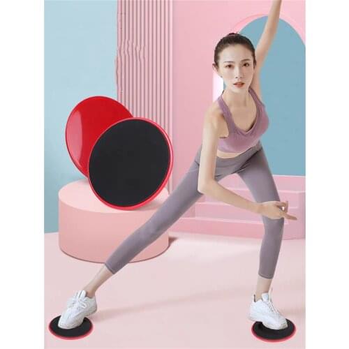 Full Of Life Fitness Accessories