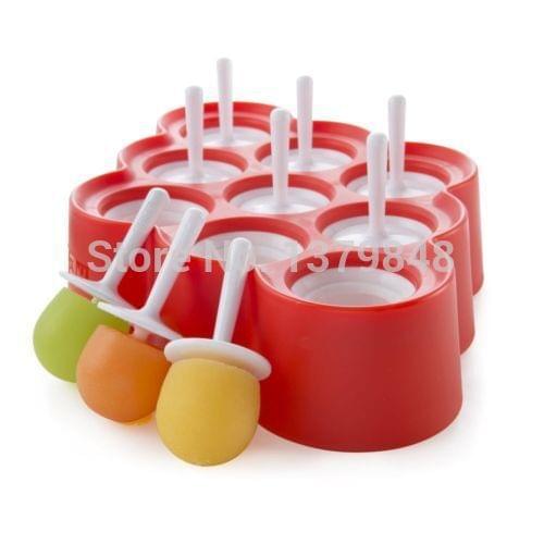 Мороженицы Hinta China At AliExpress