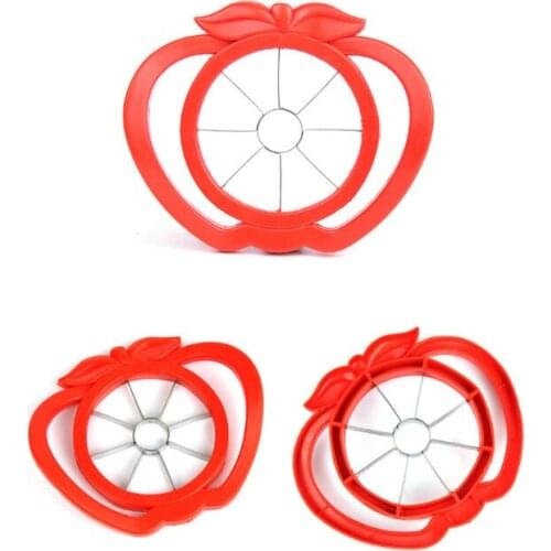 Keythdiy Vegetable Cutters