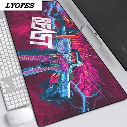 Mouse Pad Gaming Writing Desk Mats Pad 80x30cm Extra Large Computer Gamer Keyboard Laptop Mouse Mat Mousepad for PC