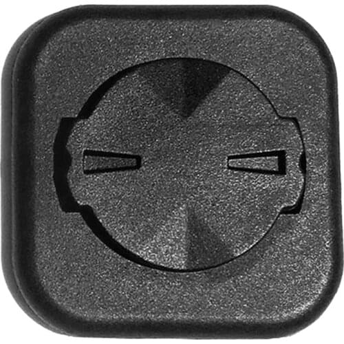 Наклейки на велосипед LIXADA China At AliExpress