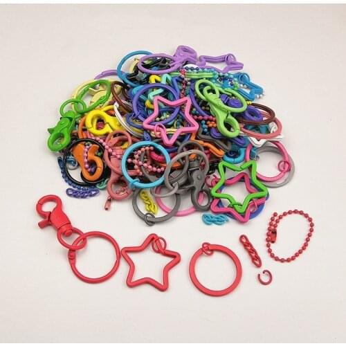 Mibrow Jewelry