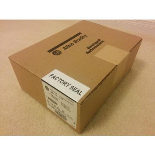 2711P-RP3 2711PRP3 new in box