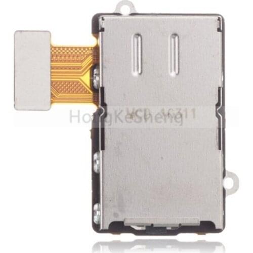 OEM SIM Card Flex Replacement for Motorola Moto G5 Plus G5P