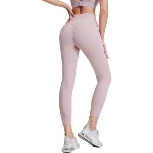 Rainboweran Running Leggings