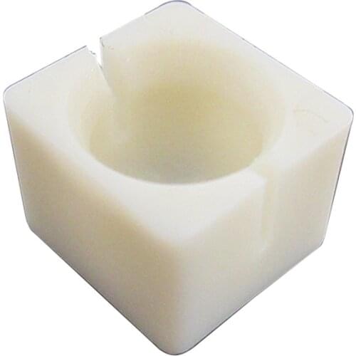 Gear Actuating Shaft Insert Slider For Ford Tourneo Connect 02-13 MPV 1.8 TDCi/TDDi/Di Petrol Diesel 1334993 957T7C445AD