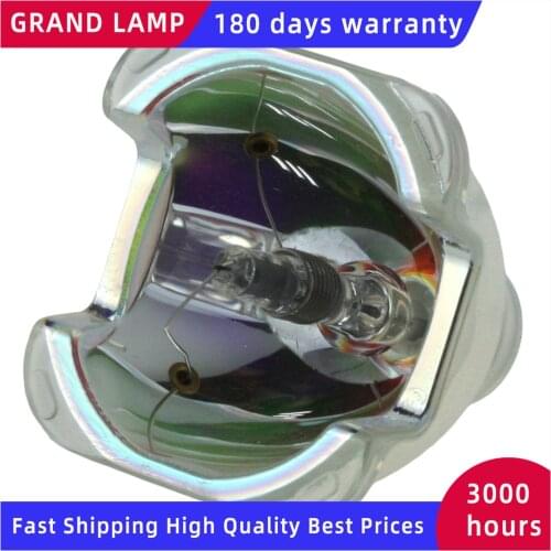 Compatible 5811116701-S for VIVITEK D963HD D965 UHP 300W projector lamp