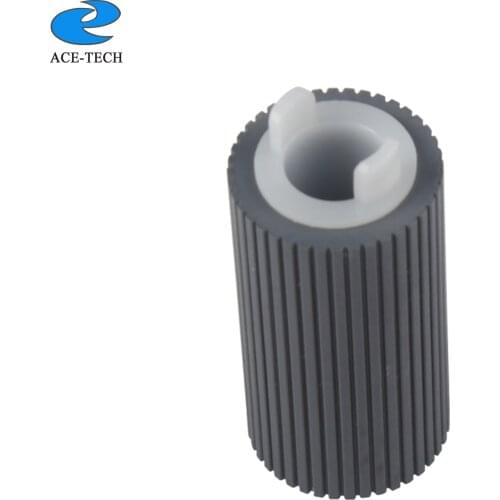 Compatible FC5-2524-000 Pickup Roller For Canon imageRUNNER ADVANCE 6055 6065 6075 6255 Printer
