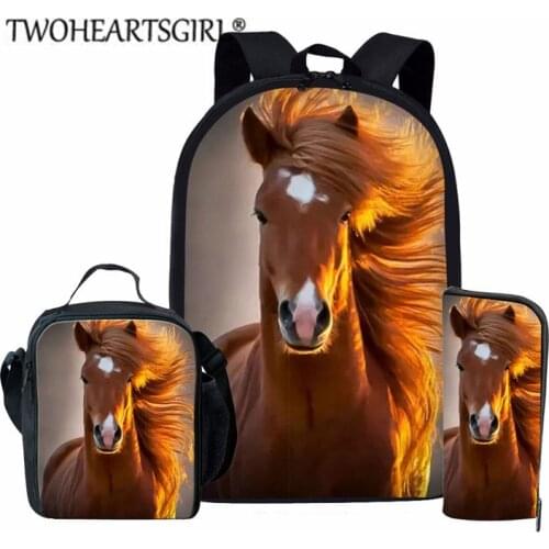 Twoheartsgirl Backpacks For Men