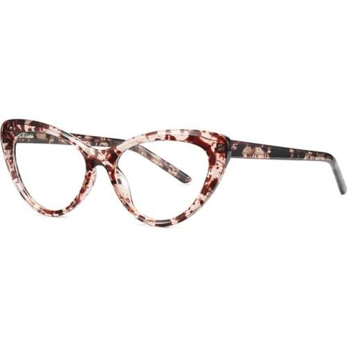 Willochra Women's Glasses And Cases