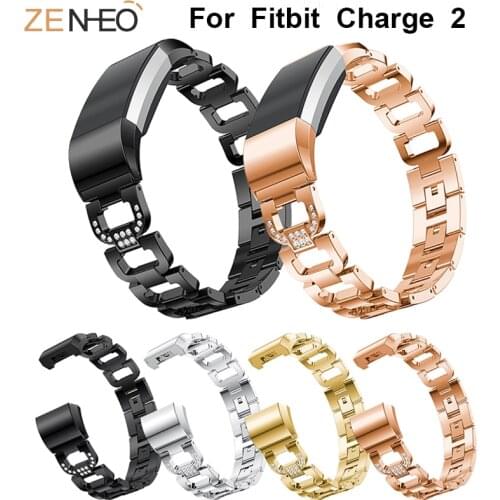 ZENHEO Smart Watch