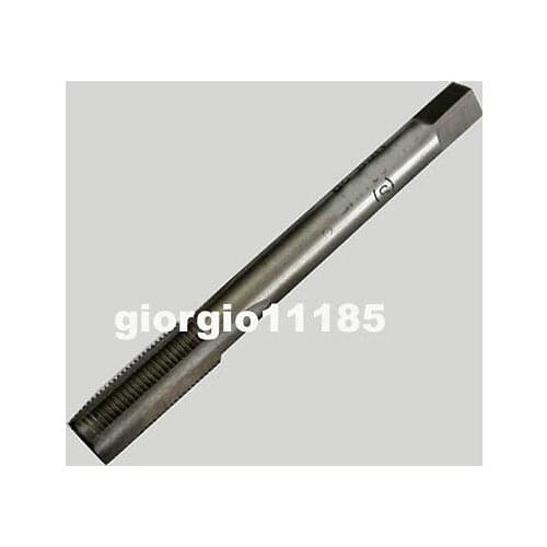 1/2-20 UNF HSS Plug Right Hand Tap 1/2 - 20