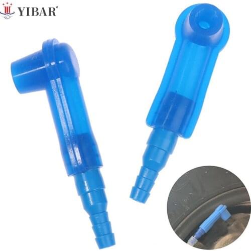 2Pcs Car Brake System Fluid Connector Kit Oil Drained Quick Exchange Tool Oil filling Equipment Oil filling Tools for machine