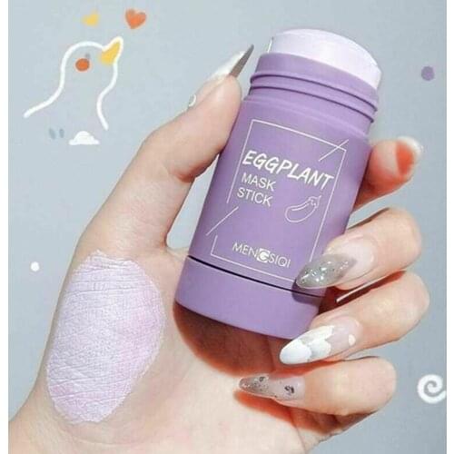 Средства для снятия макияжа AUQUEST China At AliExpress