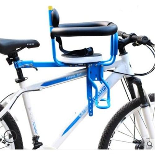 Детские автокресла BBDAN China At AliExpress