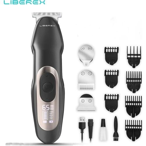 Liberex Home And Garden Products