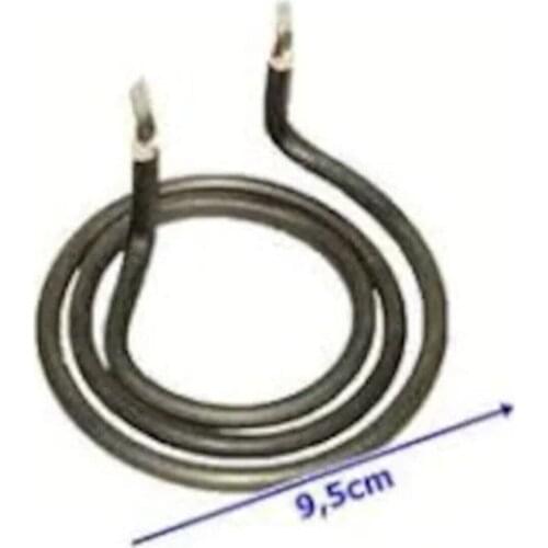 OZBA Spare Parts For Electric Kettles