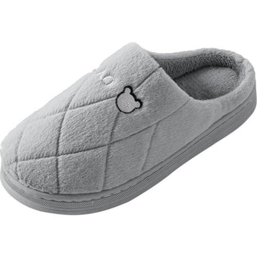 Perimedes Women's Shoes