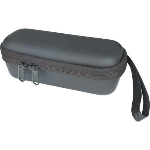 Portable case PU waterproof bag for FIMI PLAM 2 gimbal handheld camera accessories