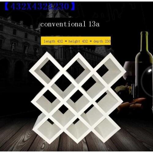 Cocina Meuble Table Living Room Sala Display Mobilya Cristaleira Storage Armoire Mueble Bar Commercial Furniture Wine Cabinet