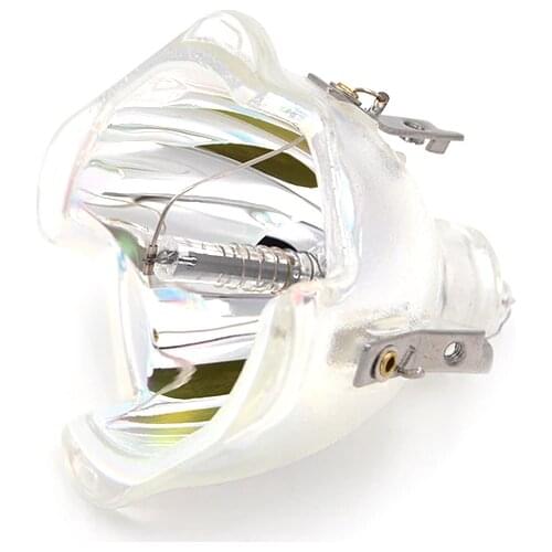 Projector bulb SP-LAMP-032 for Infocus IN80 ; IN80EU ; IN81 ; IN82 ; IN83 ; M82 ; X10 / compatible bare projector lamp