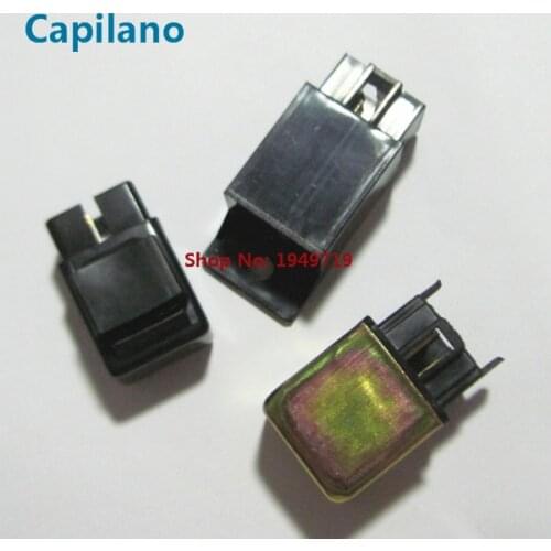 Motorcycle scooter AD50 AG50 DIO50 JOG50 JOG90 3KJ voltage starter relay for Yamaha 50cc AD AG DIO JOG 50electric spare parts