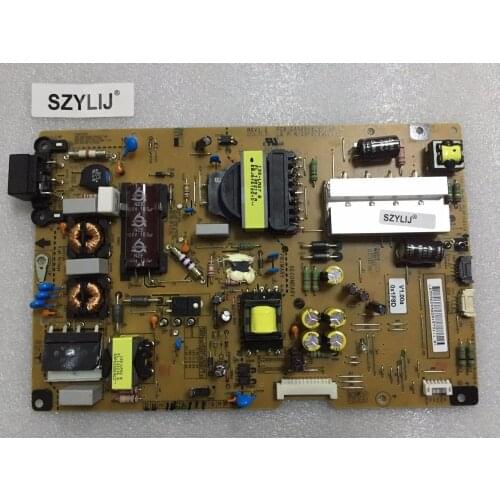 SZYLIJ New original 42LA6600 47LA6600 lgP4247-13LPB LGP4247-13LPB-CM EAX65082801 (1.4) spot