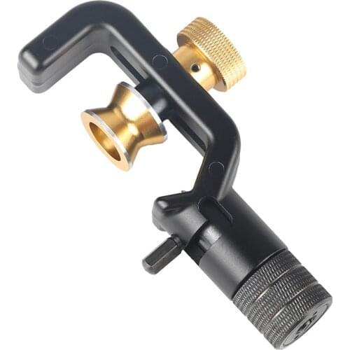 8-28mm FTTH 4-10mm Fiber Optic Stripper ACS Armored Cable Jacket Slitter Wire Stripper Cable Cutter Tool