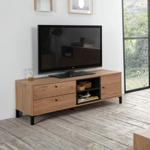 VS venta-stock TV Stands