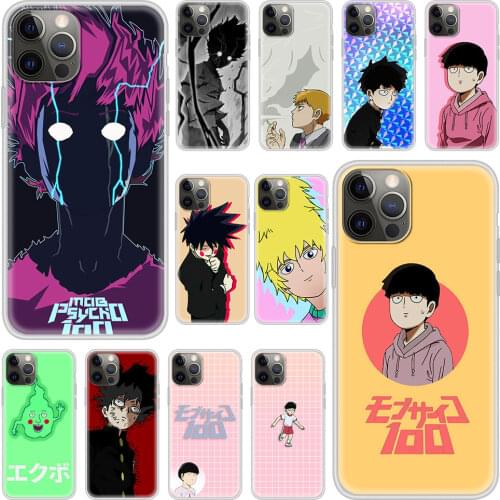 Беспроводные зарядки для мобильных телефонов YAETEE China At AliExpress