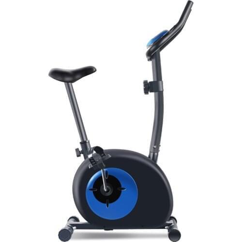 Free shipping and taxes Spinning Bike Home Fitness Bike Magnetron Bike Fitness Equipment exercise bike